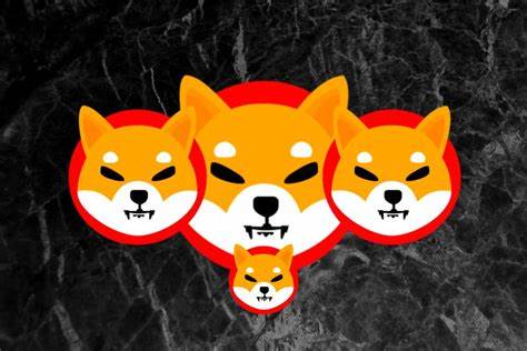Updated Timelines for Shiba Inu (SHIB) to Reach $0.0001, $0.001, and $0.01 - Times Tabloid
