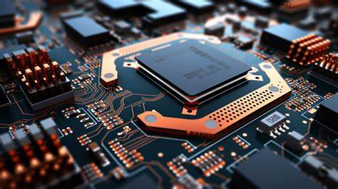 Was Jim Cramer Right About Advanced Micro Devices (AMD)?