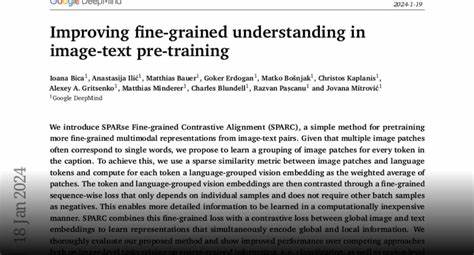 Improving Brain-to-Image Reconstruction via Fine-Grained Text Bridging