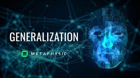 Force Prompting: Video Generation Models Can Learn and Generalize Physics