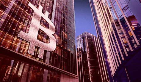 Leak Reveals Revolut Banking App Gearing Up for Massive Crypto Upgrade To Stay Ahead of PayPal and Robinhood - The Daily Hodl
