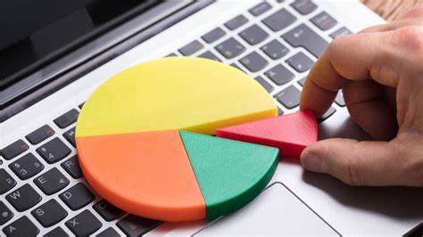 Lunate picks stake in wealth manager Azura Partners