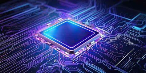 Researchers Expose New Intel CPU Flaws Enabling Memory Leaks and Spectre v2 Attacks
