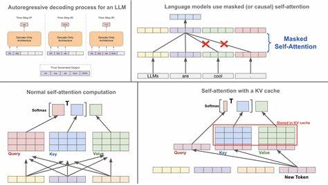 CacheFormer: High-Attention-Based Segment Caching