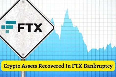 Vollständige Erholung der Gläubiger im Rahmen des neuen FTX-Insolvenzplans – Crypto Briefing
