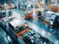 Himax Technologies (HIMX): Morgan Stanley Backs AI Expansion with ‘Overweight’ Rating