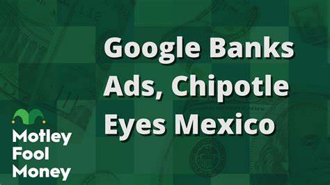 Tesla's Rough Quarter, Alphabet's Resilience, Chipotle's Burrito Slowdown, and More
