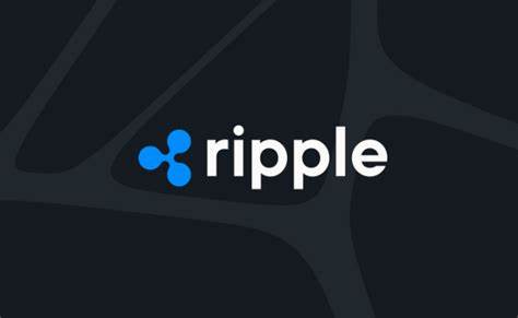 Ripple Reveals Exchanges for Stablecoin RLUSD Launch - Bitcoin.com News