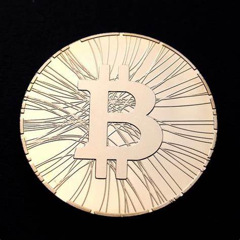 Bitcoin's $13.50 To $1,200 Eleven Month Climb--Now Taxes - Forbes
