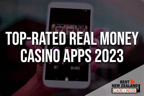 Top 10 Brands Of Casino Apps That Pay Real Money In 2023 - Analytics Insight