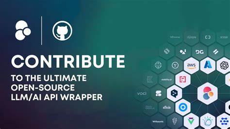 Show HN: Open-Source wrapper for LLM Batching APIs (save 50% on AI costs)