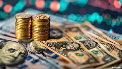 PitchBook Report: Crypto Fundraising Soars to $2.4B in Q1 2024 with Over 500 Deals - Cryptonews
