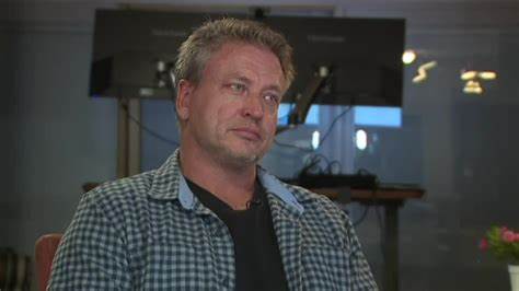 Mann aus Denver verliert 1,6 Millionen US-Dollar durch neuen Kryptowährungsbetrug – Denver 7 Colorado News
