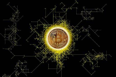 Here Is Why Bitcoin’s New All-Time Highs Are Likely In October 2024 - Wccftech