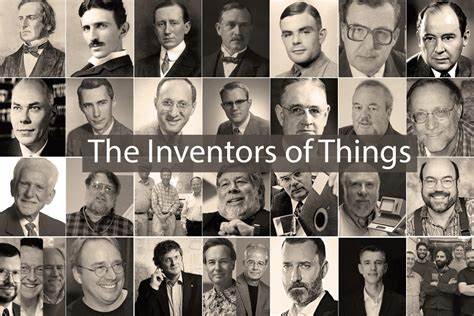 Inventors
