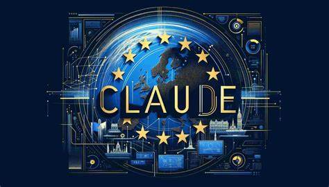 Claude-Hub