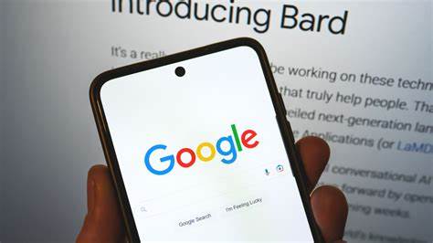Alphabet (GOOG) Stock Rated ‘Buy’ as Chrome Gains on Safari