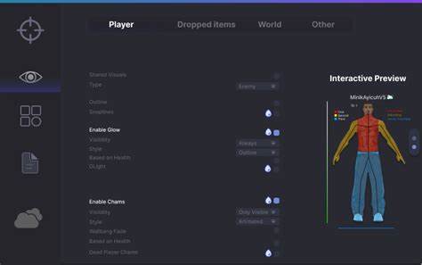 You can just hack on ATProto