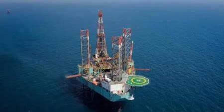 International contracting heavyweight in pole position for $2 billion Adnoc offshore deal