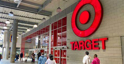 Target struggles to reverse alarming customer trend amid boycotts