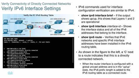 Show HN: Scopez verifies connectivity to targets, reveals CDN presence etc