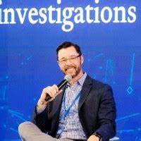 FBI Crypto Veteran Chris Wong Joins TRM Labs to Bolster Fight Against Illicit Finance