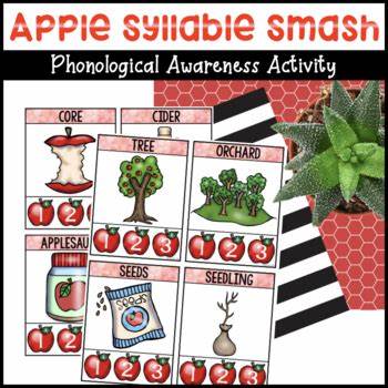 Apple's SillyBalls