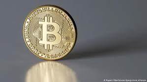 Kein Schutz gegen Inflation Crash zeigt leeres Bitcoin-Versprechen
