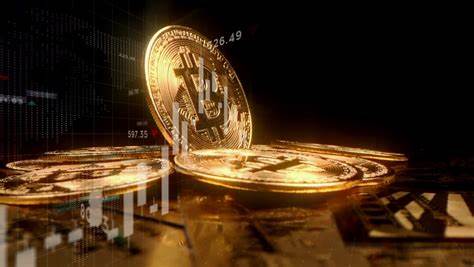  US crypto funds top $7.5B inflows in 2025 as investor appetite grows 
