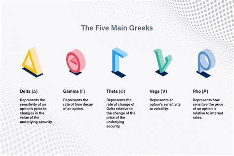 Learning the Option Greeks
