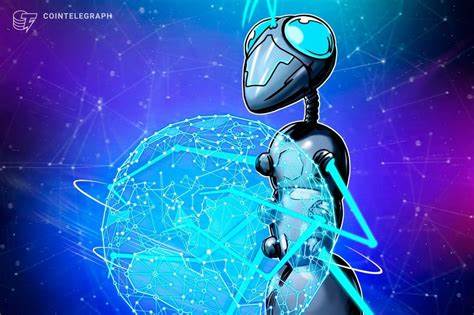 Strike moves global headquarters to El Salvador, expands to 65 countries - Cointelegraph