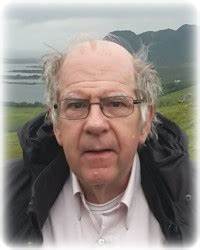Owen Le Blanc: creator of the first Linux distribution