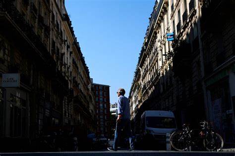 French government to meet crypto leaders over rising kidnapping threats