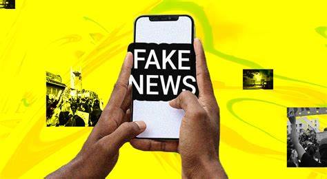 Community fact-checking increases moral outrage in replies to misleading posts
