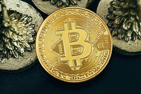 Analysts Predict Bitcoin Surge Amid Low FOMO, Futures Market Calm