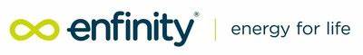 Enfinity Global sells minority stakes in two BESS projects