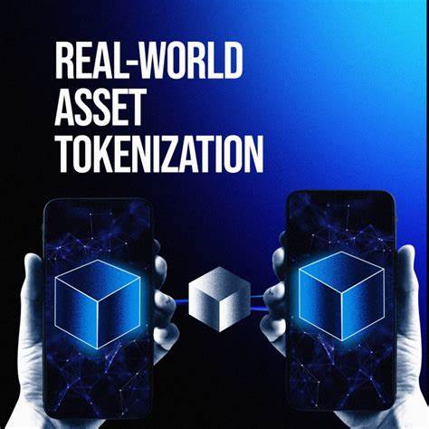 Real estate not the best asset for RWA tokenization — Michael Sonnenshein