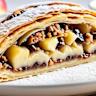 Getting Started Strudel