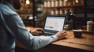Shopify Q1 Gross Margin Contracts, Misses Profit Estimate