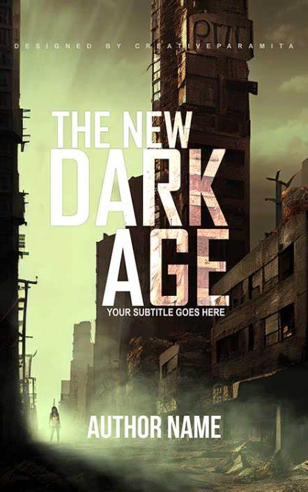 The New Dark Age