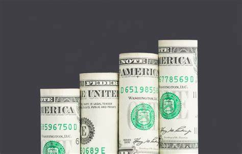 If You Buy Palantir Stock With $20,000 in 2025, Will You Be a Millionaire in 10 Years?