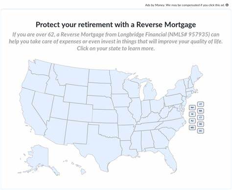Best reverse mortgage companies of May 2025