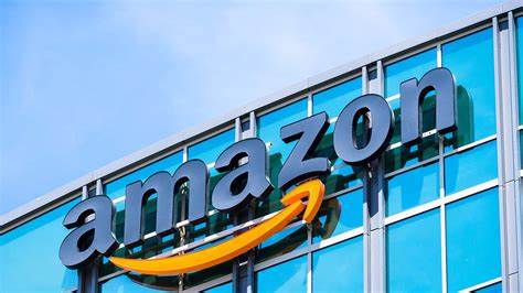 Amazon.com (AMZN) Stock “Is Oversold,” Prominent Investor Says