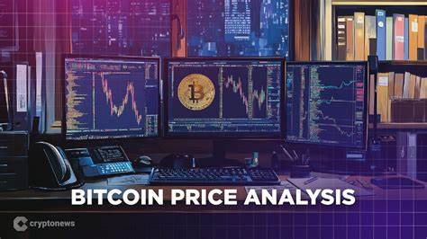 Bitcoin Price Prediction: Kiyosaki Urges Investors to Abandon ‘Fake Money’ for BTC as Price Gets Closer to All-time High – Is $200,000 Possible?