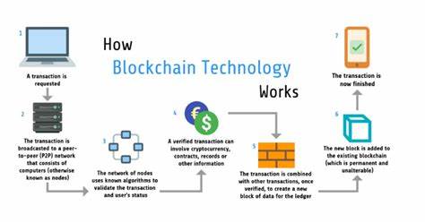  Blockchain ‘Baddies’ on how to bring more women into crypto 