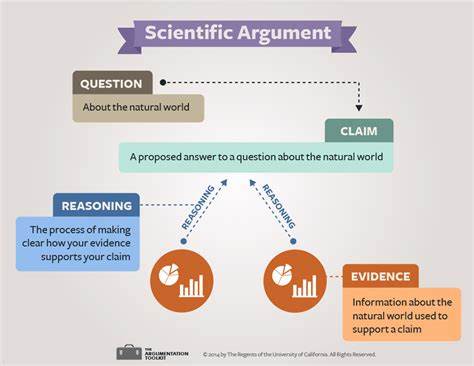 A Simple Argument Proving You Must Not Trust Standard Scientific Evidence