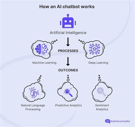 Ask HN: Is there an AI bot that works like a literate programming build step