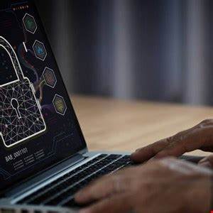 NIST Introduces New Metric to Measure Likelihood of Vulnerability Exploits