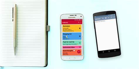 MemoCat – a simple note-taking product(open source)