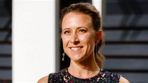 23andMe's founder Anne Wojcicki wins bid for bankrupt DNA testing firm